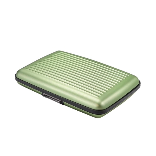 Smart Case Stockholm V3 Premium